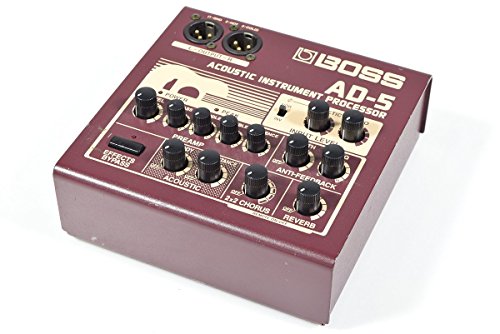 BOSS AD-5 プリアンプ ad_5_main.jpg