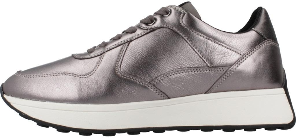 Geox Womens D Amabel a
