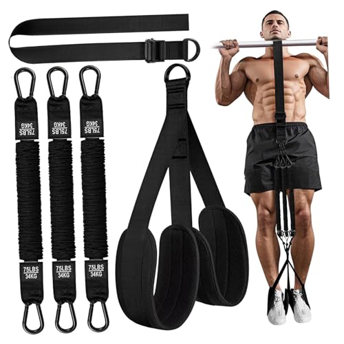  ⏕  AVXg `[u 3iK߉\ ؃g o[ }ViubNj