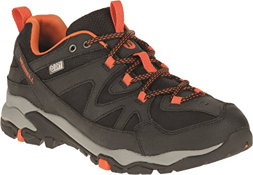 Merrell Tahr Bolt, Scarpe da Arrampicata Uomo