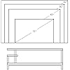 Product Photo 7