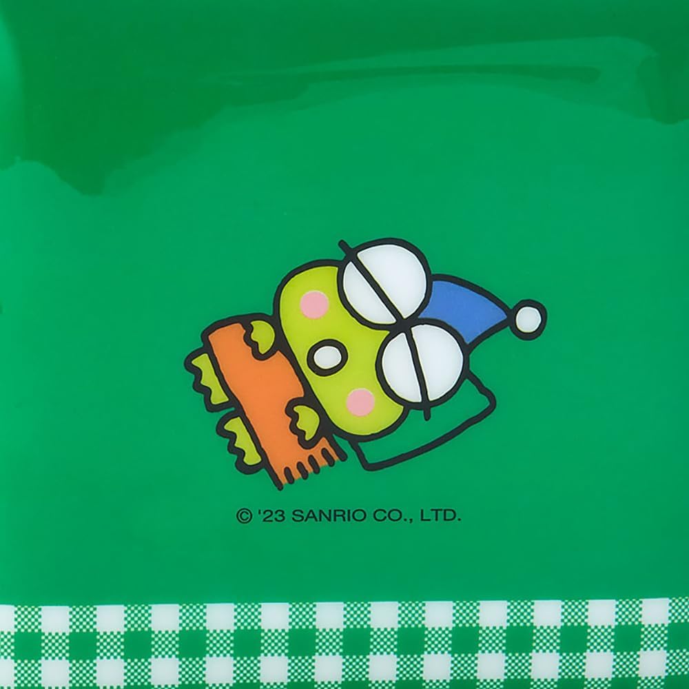 サンリオ ケミトレカ 51ahO2azWGL._AC_UY1000_.jpg