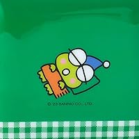 カイリオ 51ahO2azWGL._AC_UY200_.jpg