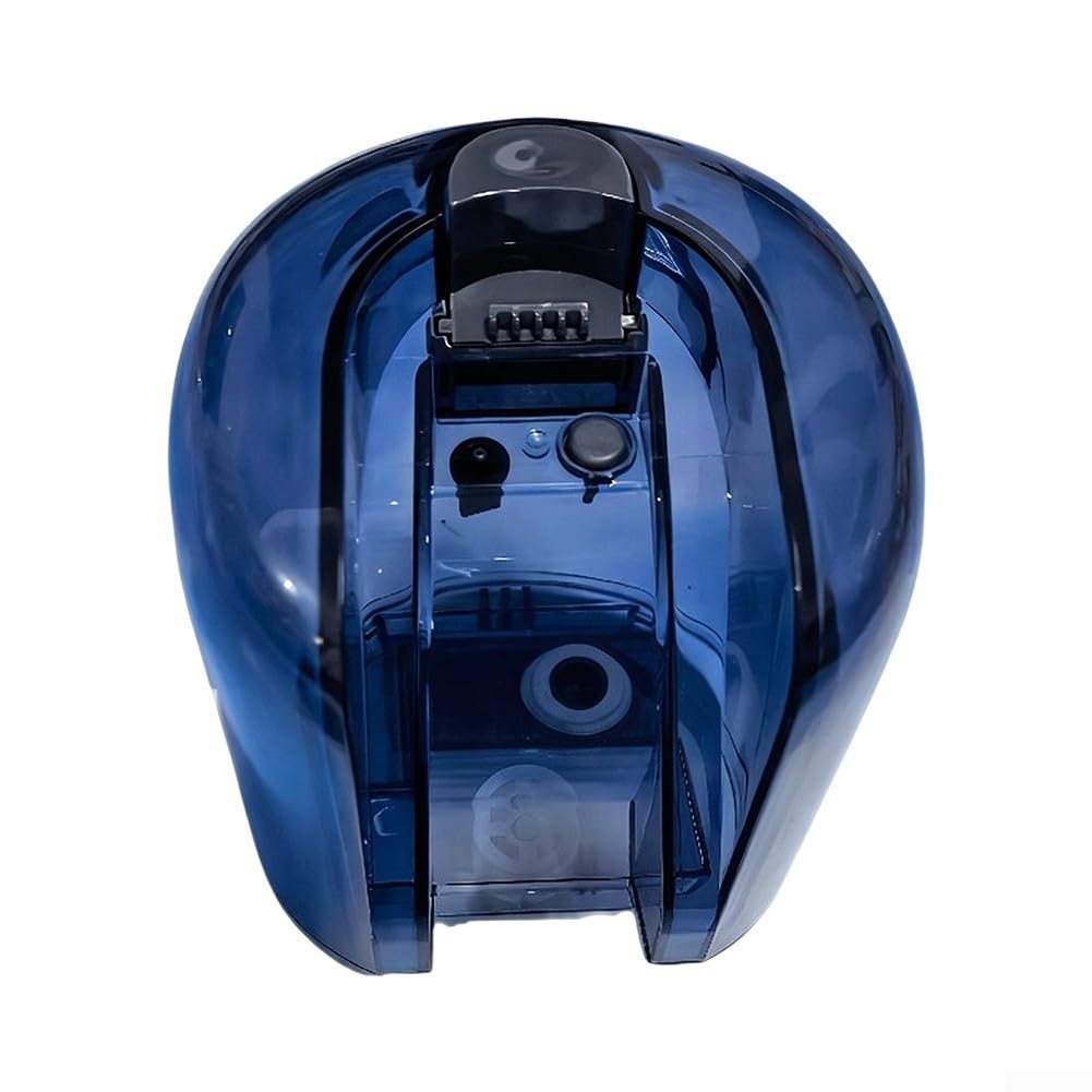 Serbatoio Acqua Ricambio per roborock per dyad U10 WD1S1A Riutilizzabile
