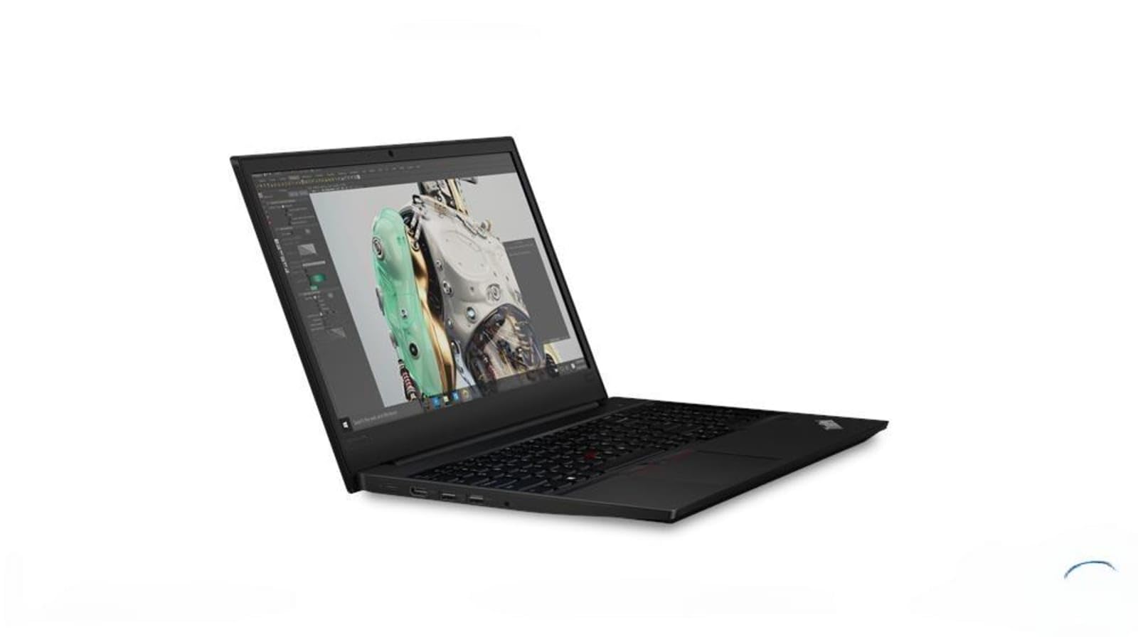 Amazon.com: Lenovo ThinkPad E590 Laptop | 15.6