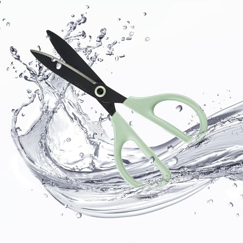 RN ͂ nT~ 􂦂nT~ TNT Lb`EH@Ή Z[WO[ nT-F430LG