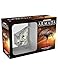 Price comparison product image Star Wars Armada Assault Frigate Mark II Expansion Pack