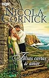  Falsas cartas de amor (HQN, Band 44)