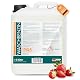 Waschbenzin INOX-LIQUIDSYSTEMS IX 200 5 Liter Kanister