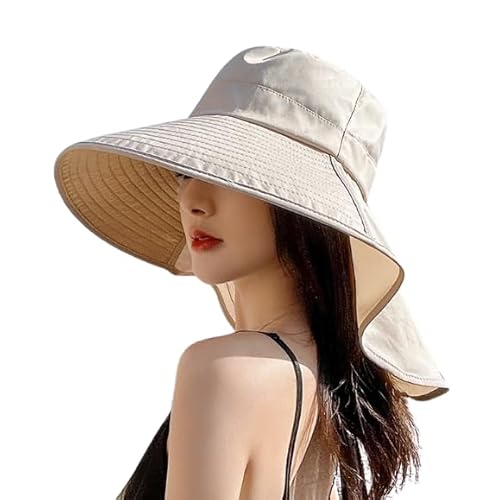 [NOVUS VENTUS] ΍L nbg UVJbg Xq |j[e[t O Ăh~ t[TCY fB[X Rt lbNVF[h TCY lbNJo[  Xq Tt@nbg oPn Lbv oPbgnbg n`