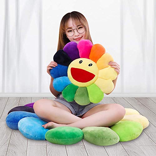Coussin de sol pour enfants et oreiller chaises de salon - 6