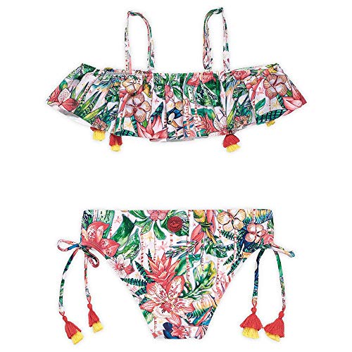 Biquíni Marisol Infantil - 80305303i