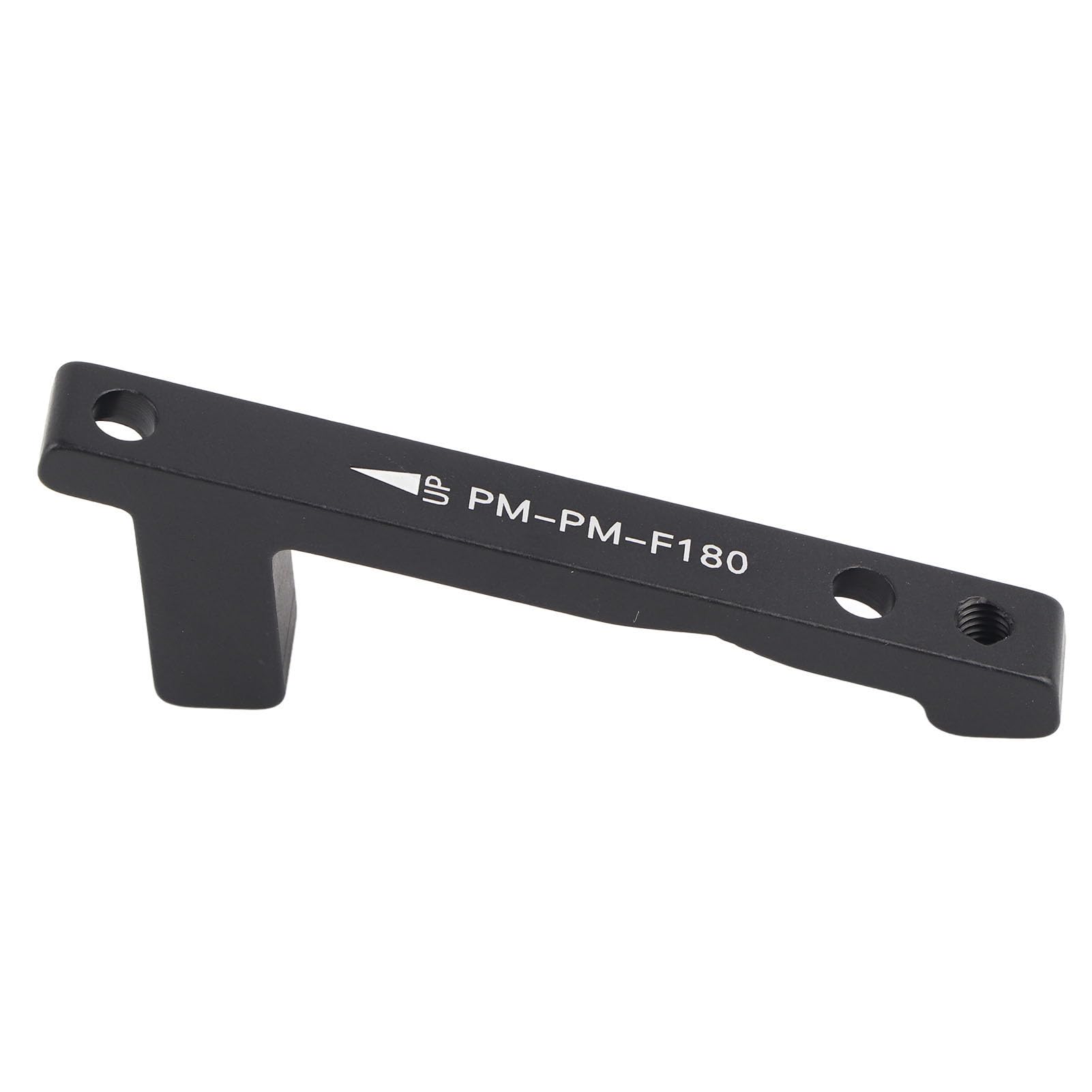 Disc Brake Caliper Adapter PM to PM 180mm Rotor, 1 PCS