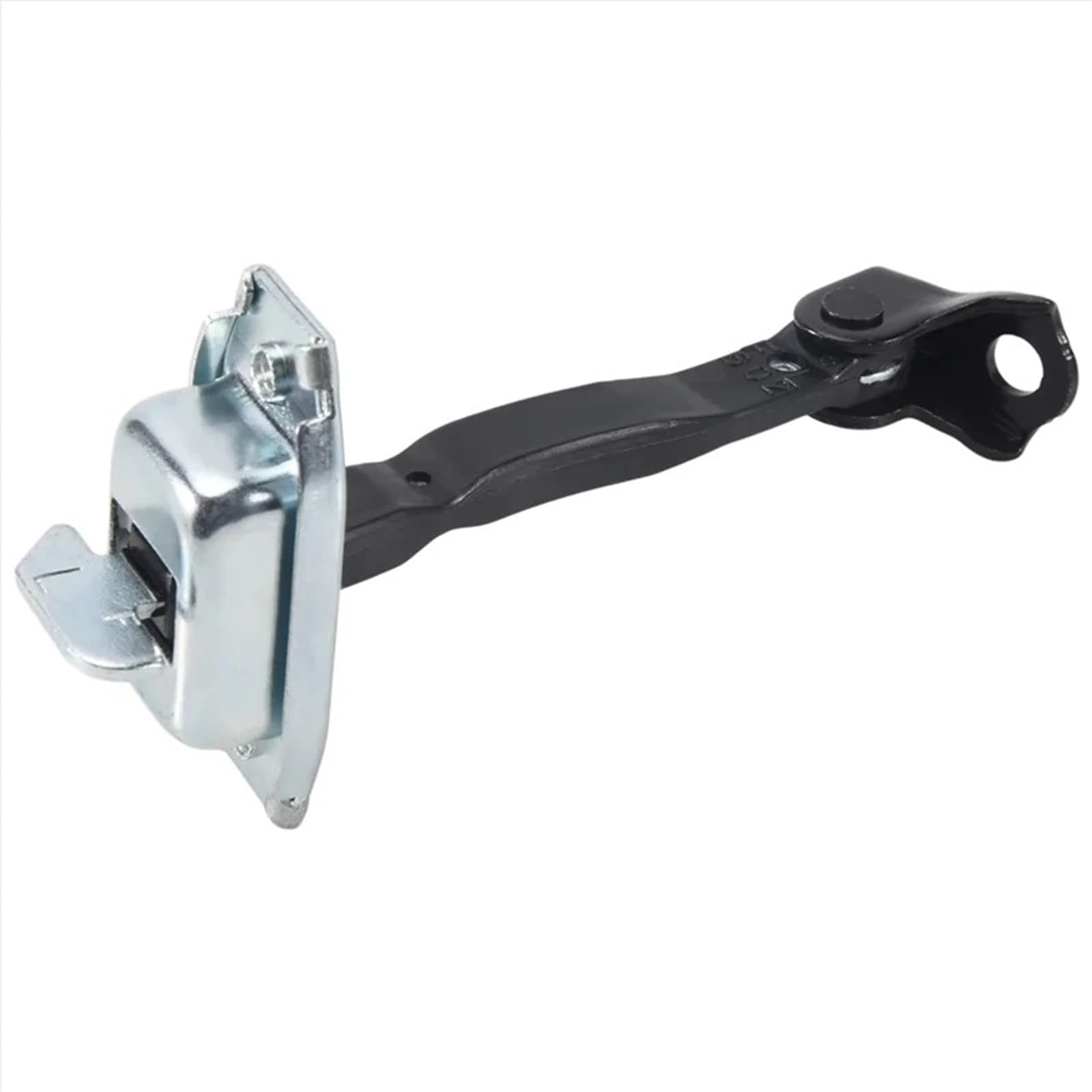 Ahpvesh One Color For Toyota Matrix For Corolla Front Left Door Check Strap Stopper 68620-02061 Door Check Strap Hinge