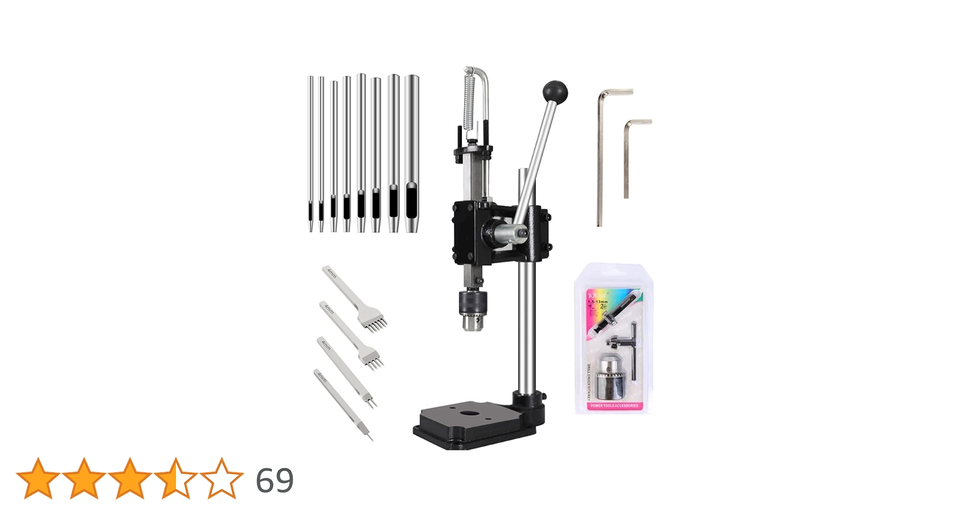 51ahQqzlPZL.jpg_BO30,255,255,