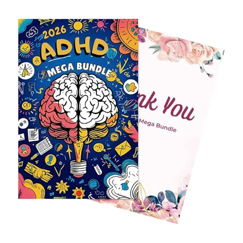 vi[ 蒠,2026 N XPW[蒠 wp m[gubN 300 | ^wX ڕW L tBbglXgbJ[ t w z[XN[ s [NAEg z[W 