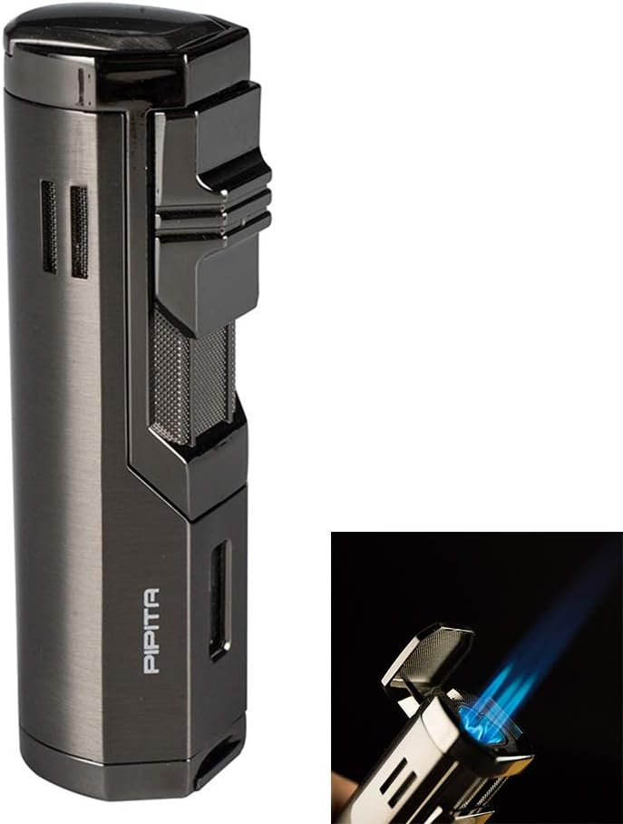 tanica di butano per accendino