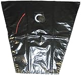 Bosch VAC023 Plastic Bag for 3931APB AirSweep Vacuum