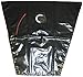 Bosch VAC023 Plastic Bag for 3931APB AirSweep Vacuum