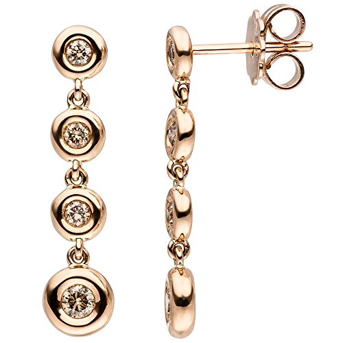 Schmuck Krone 22016