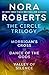 Nora Roberts' Circle Trilogy