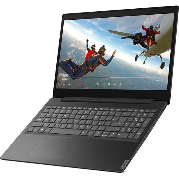 レポートノート Amazon.co.jp: レノボジャパン Lenovo ノートPC ideapad L340