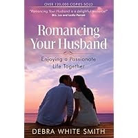Romancing Your Husband