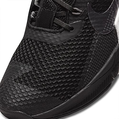 Image of Nike Men's Metcon 8 Sneakers
