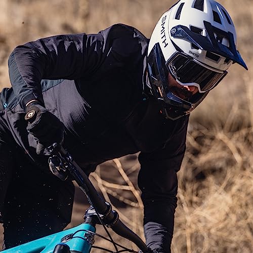 Image of SMITH Mainline Cycling Helmet