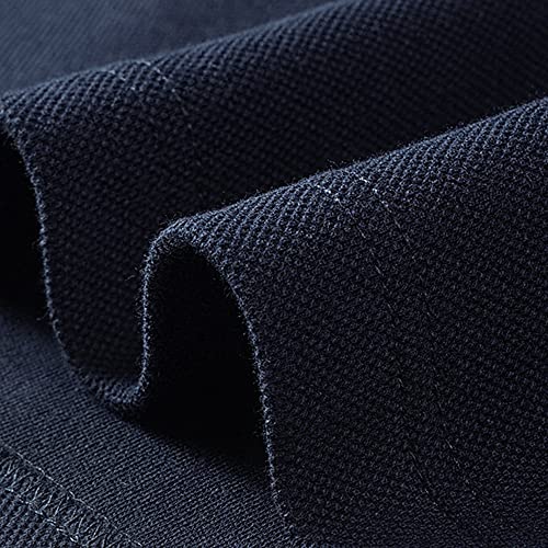 Polo Shirts for Men Masonic Embroidered Short Sleeve Mens Polo Shirts2