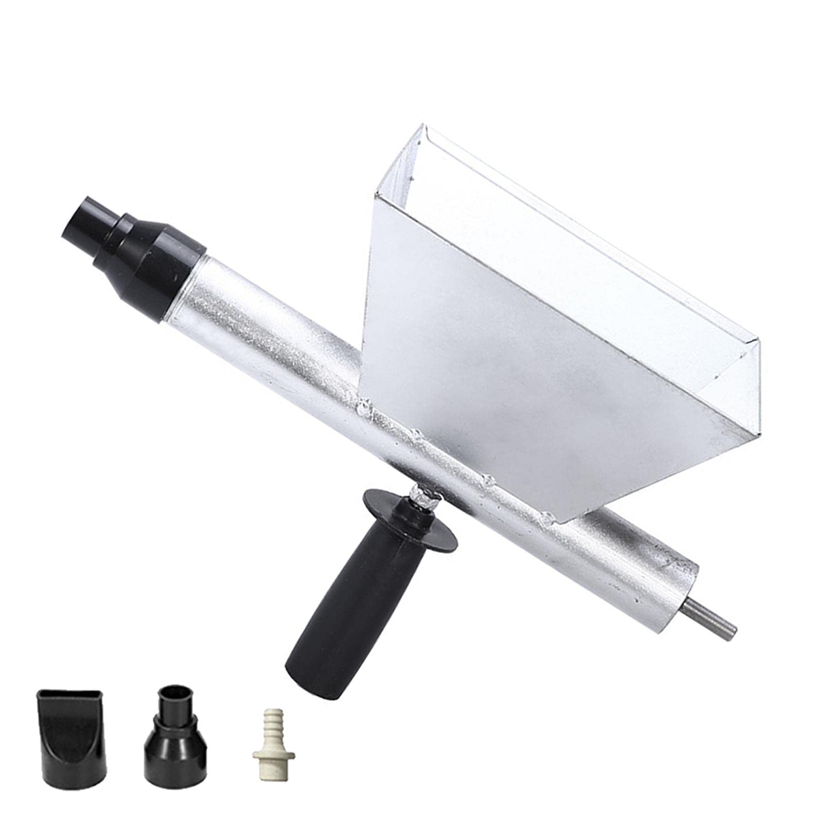 Buy Onlynery Electric Mortar Grout Tool Electric Mortar Pointing