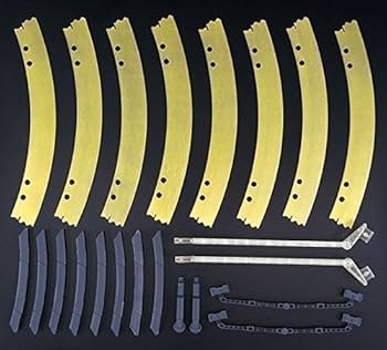 バンダイ シーガルファントップ 1996年製 51ahSqLfC2L._UF350,350_QL80_.jpg