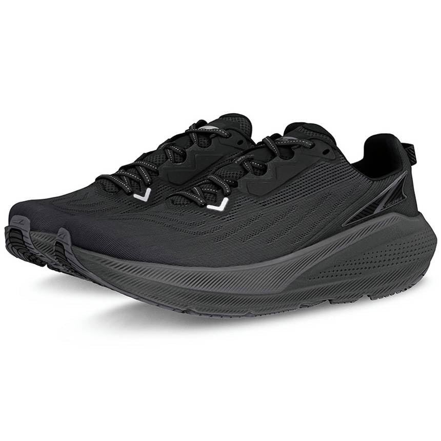 Image of ALTRA Women's FWD VIA Road Running Shoe