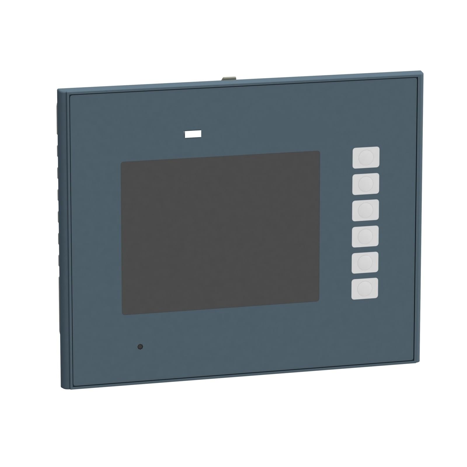 OSHZIKJII HMI Automation Small and touch screen HMIGTO1300 HMIGTO1310(HMIGTO1310)
