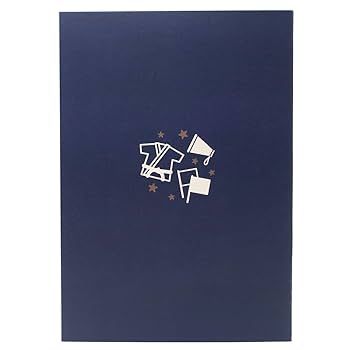 全日本柔道連盟　記念色紙8枚 販売期間延長】2025年ブダペスト世界選手権大会記念色紙（一般