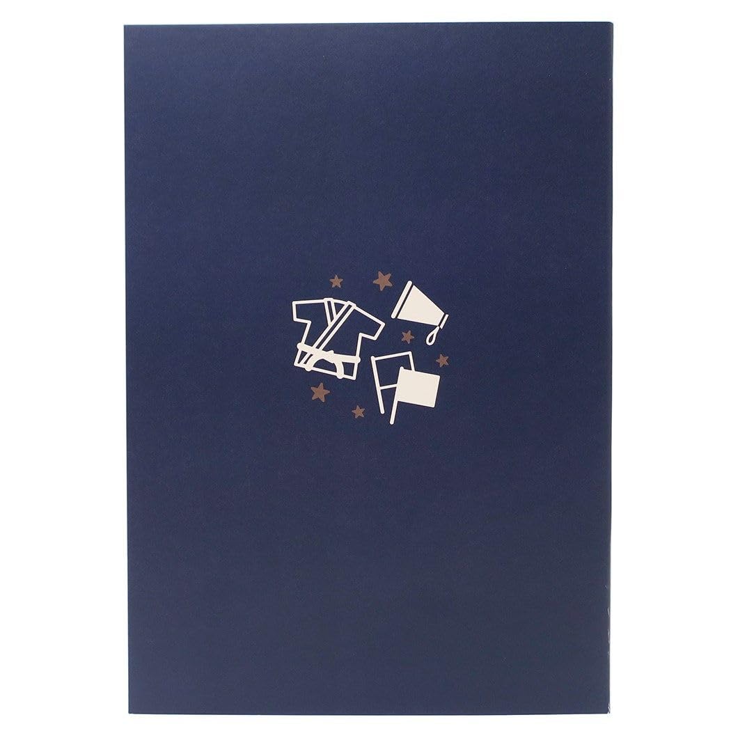 Amazon.co.jp: 柔道部[色紙]スポーツ/メッセージボード クローズピン