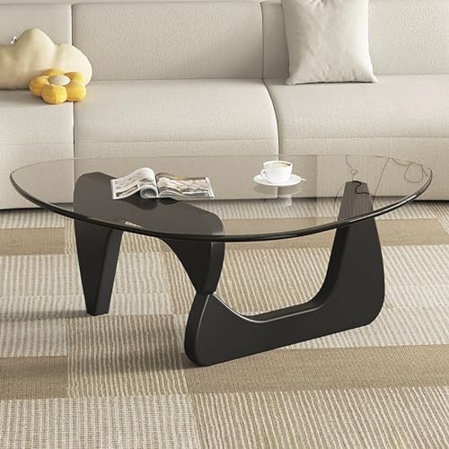 MAAOBR [e[u KX R[q[e[u KXe[u Z^[e[u _CjOe[u KXV Cދr 40CM ȃXy[X JtFe[u ȒPgݗ rO[AցAEWAItBXp (Color : C-3