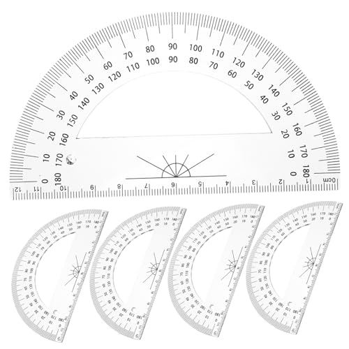 Dulcicasa x 5Zbg vX`bN 180x pxK OpK wp [ Z piA|[^u݌v mȖڐ @\K } c[ ƒ wZ ItBX