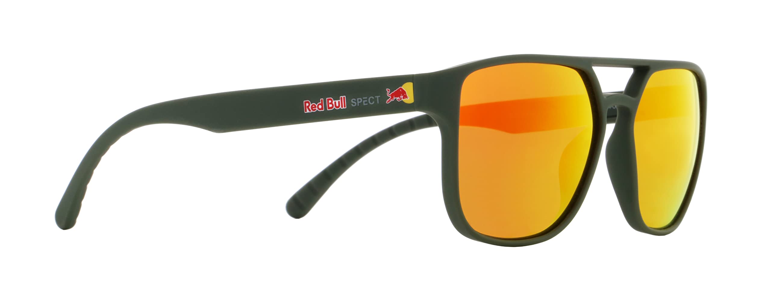 Spect Elroy Occhiali Unisex - Adulto (Pacco da 1)