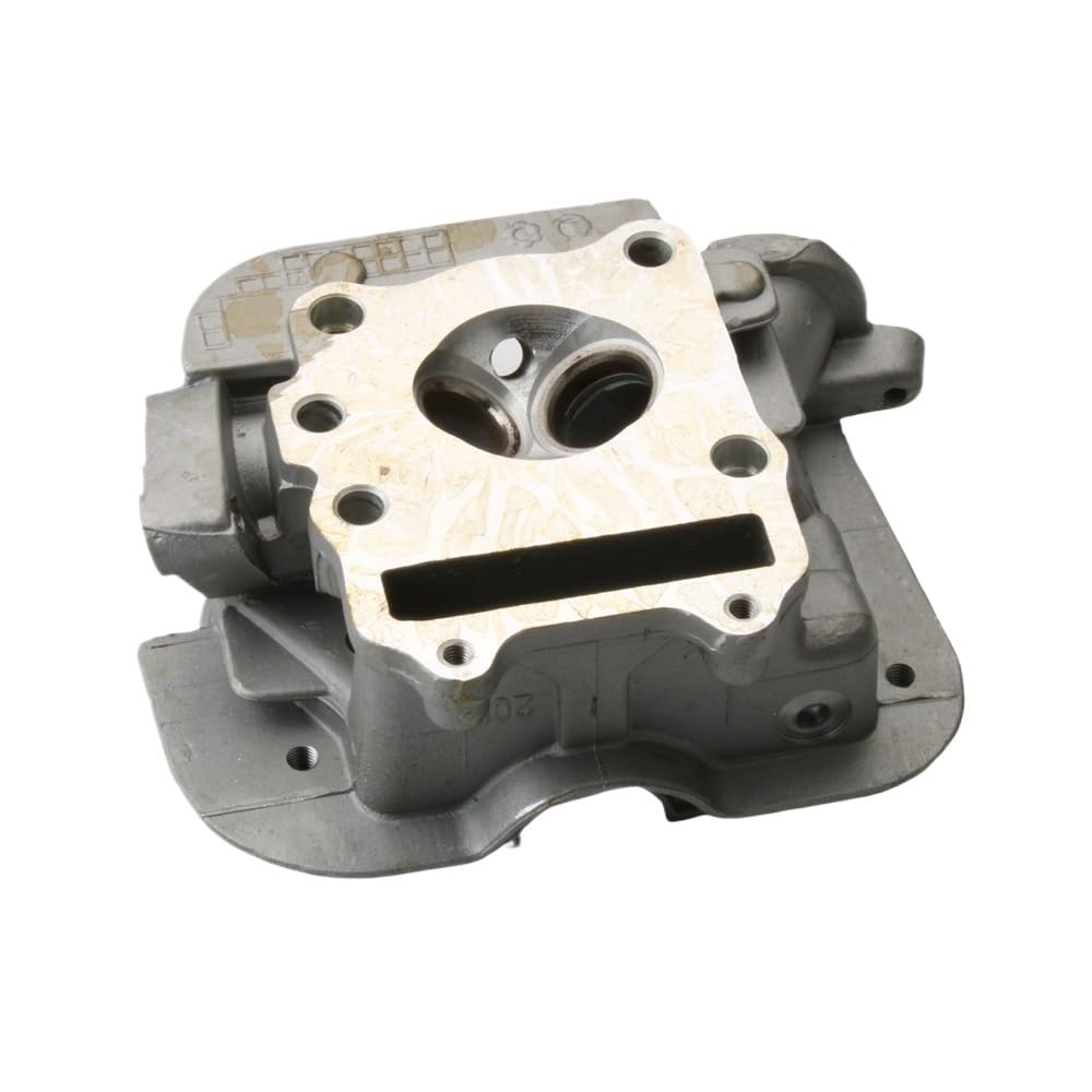 Culata for patinete AN125, for Szk QS150T QS125T AN 125cc, 4 tiempos