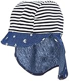 segelboot hersteller bavaria Diese Mütze hat einen UV Schutz von UPF 30