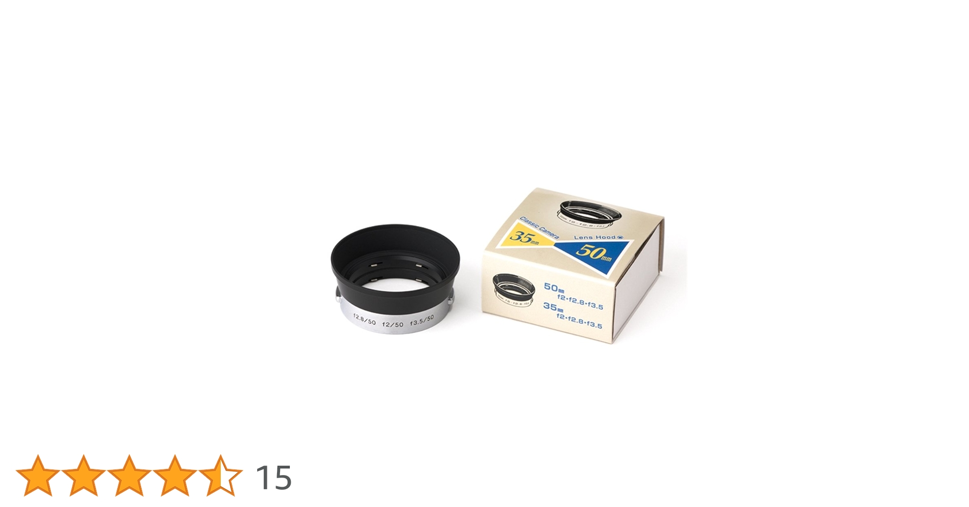 51ahUIbbBeL.jpg_BO30,255,255,