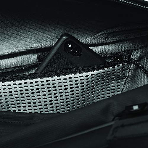 Peak Design Travel Duffel 35L (Black)