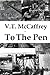 To The Pen