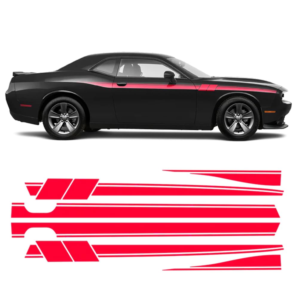 Buy In Bulk Racing Car Decal Stickers Durable Plastic Vinyl - Foto 10