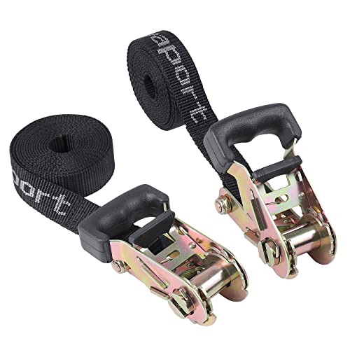 Find The Best Straps For Roof Racks Reviews & Comparison Katynel