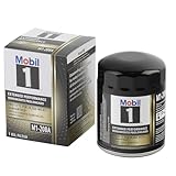 Mobil 1 M1-208A Extended Performance Oil Filter