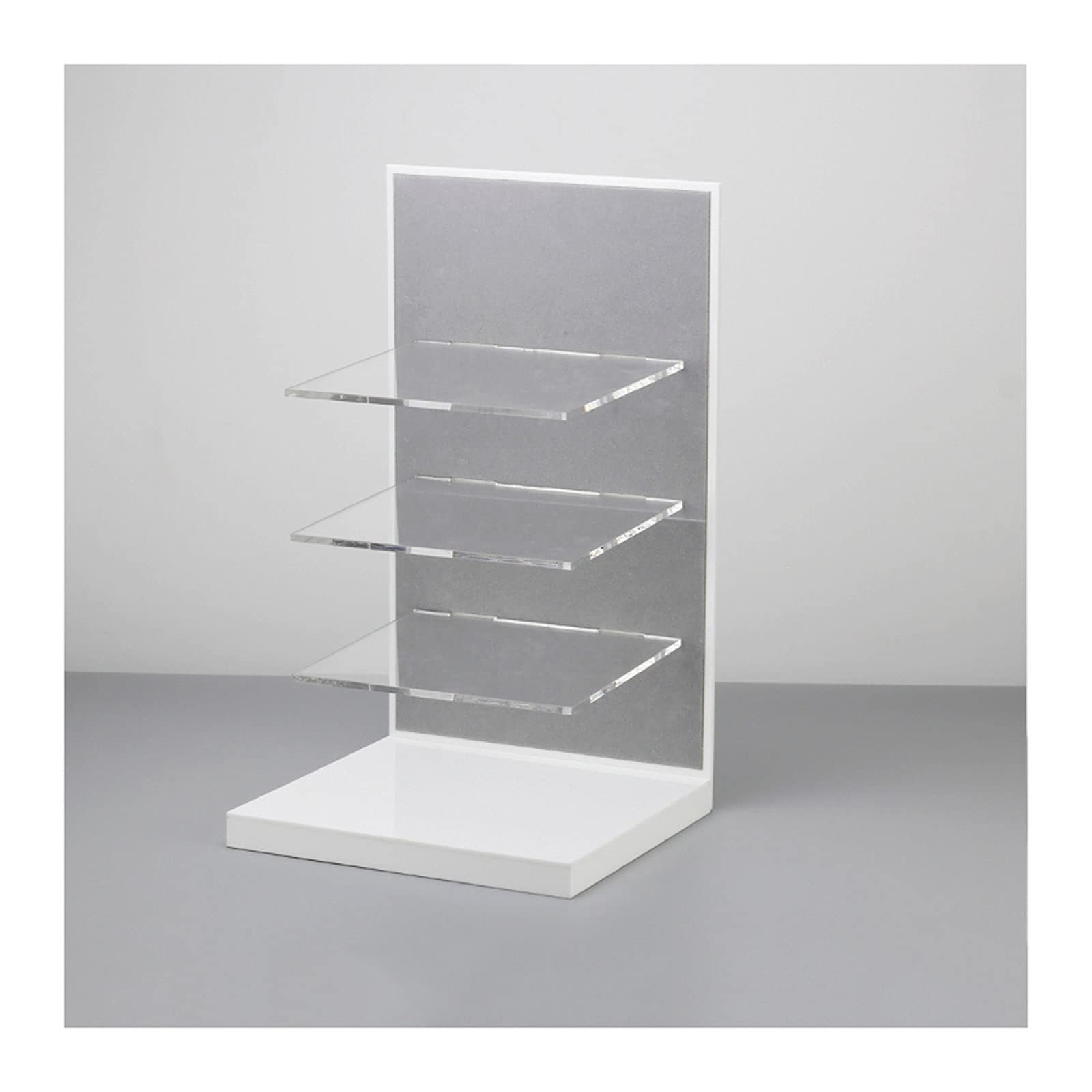Zonnebril Houder Muur | Acryl Eyewear Display Rack, Brillen