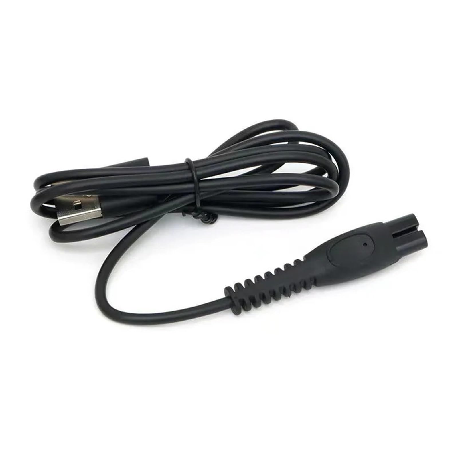 Cavo Di Ricarica for Rasoio, Compatibile Con P-hilips,
