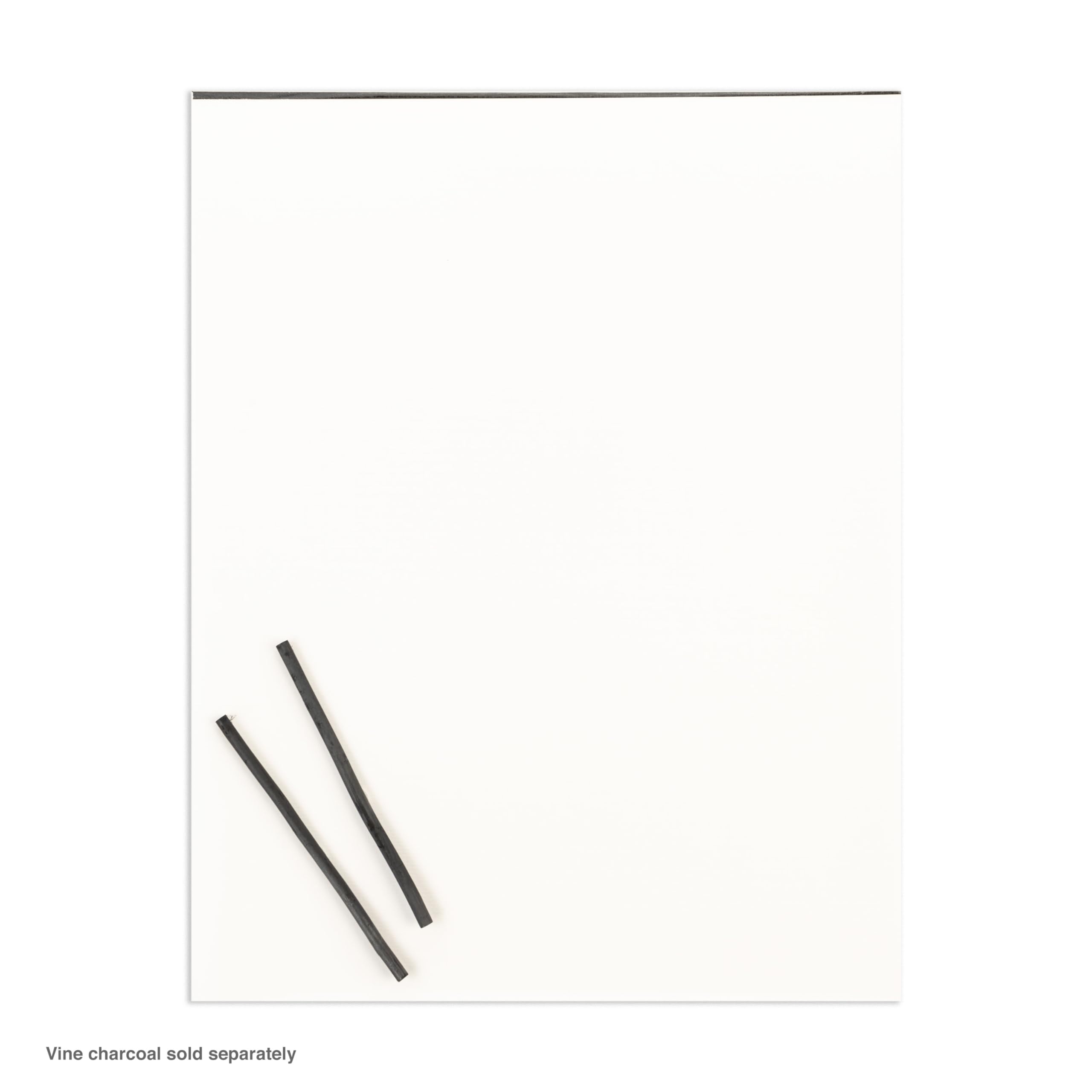 Amazon.com: Bee Paper - 11